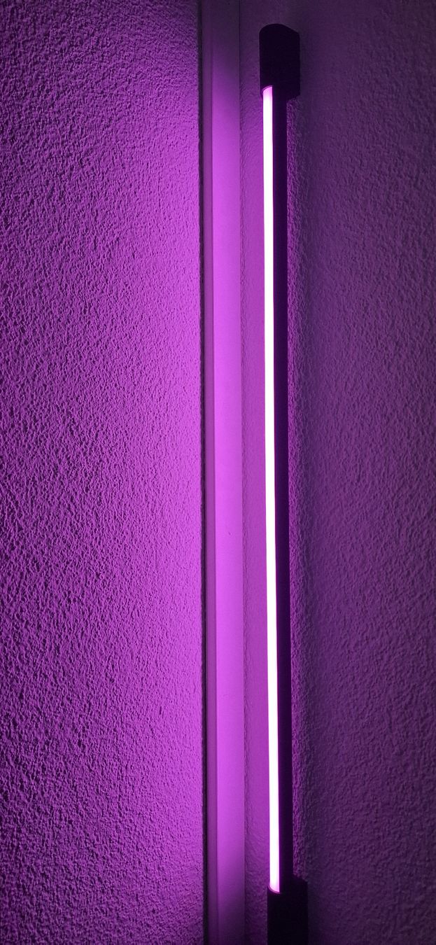 Philips Lampen: Philips Hue play gradient – Gebraucht aus Guntershausen von Jtattoo 1