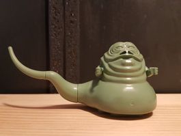 Lego Star Wars Jabba the Hut Jedi SithTatooine