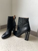 Pasito Stiefeletten Gr.41