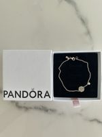 Pandora Armband