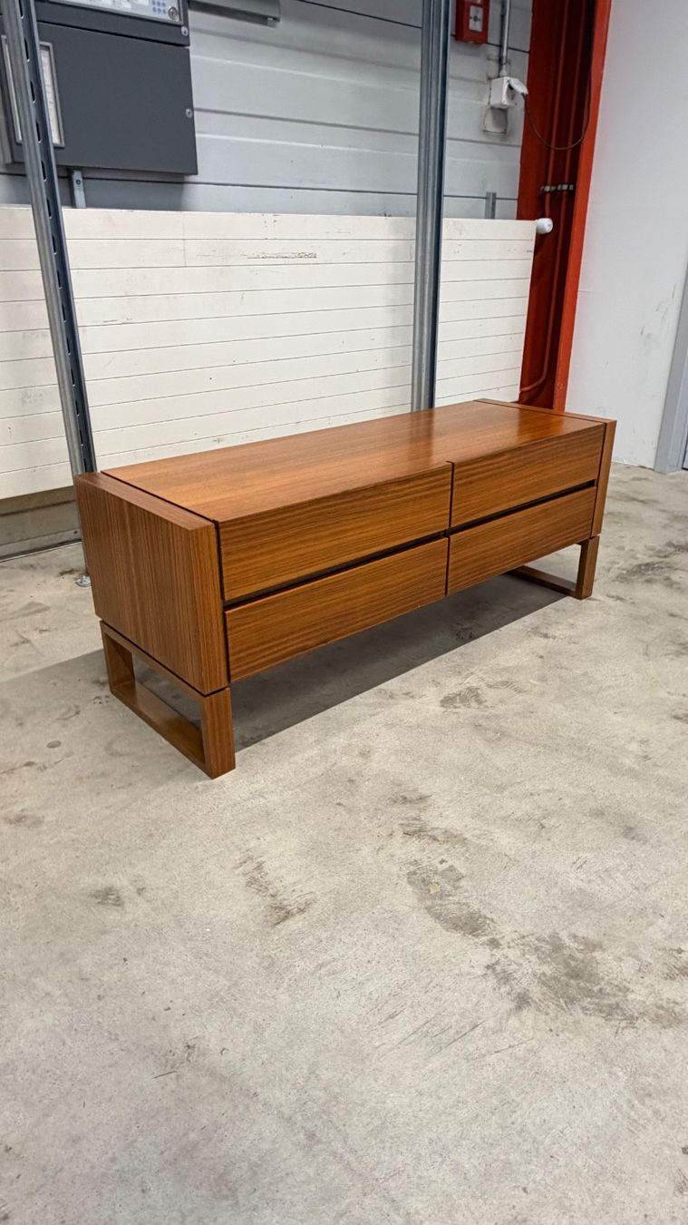 Cassettiere: Commode vintage – Usato da Biel/Bienne venduto da pvintage 2