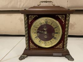 Horloge