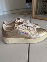Baskets Autry taille 38