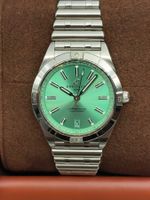 Breitling