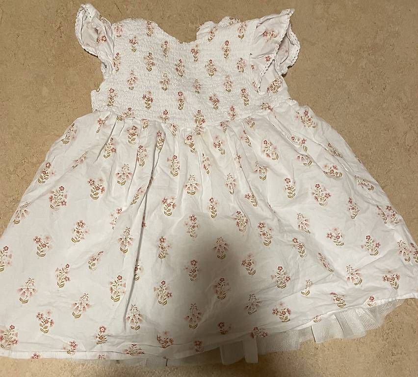 Vestiti: Kleid – Usato da Küttigen venduto da kim_52yy