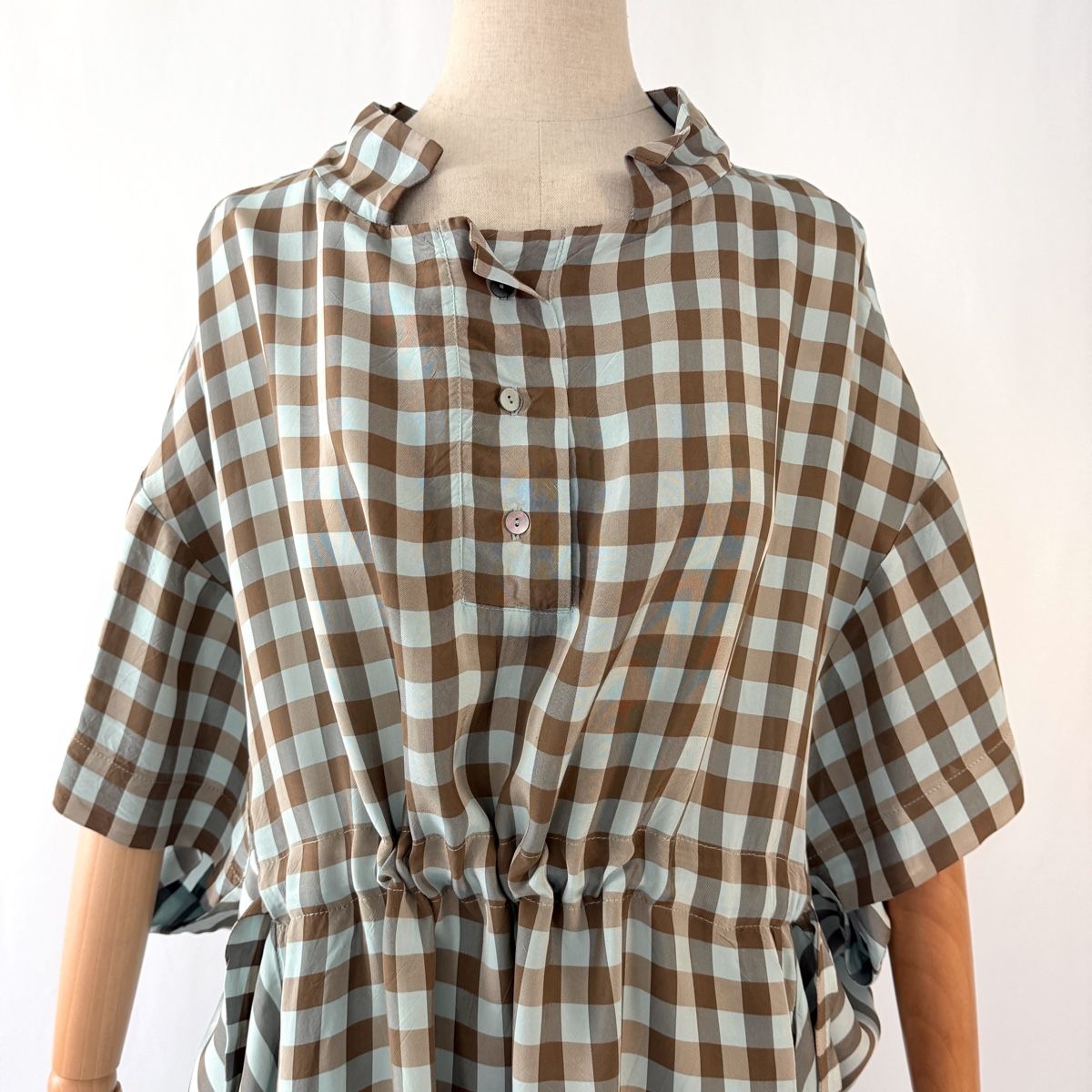 Annette Görtz Vestiti: ANNETTE GÖRTZ Dress – Nuovo (secondo la descrizione) da Emmen venduto da Colette-Juliette 2