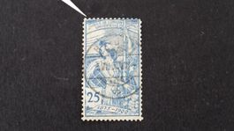 Rahmenbruch oben links SBK 79B   79