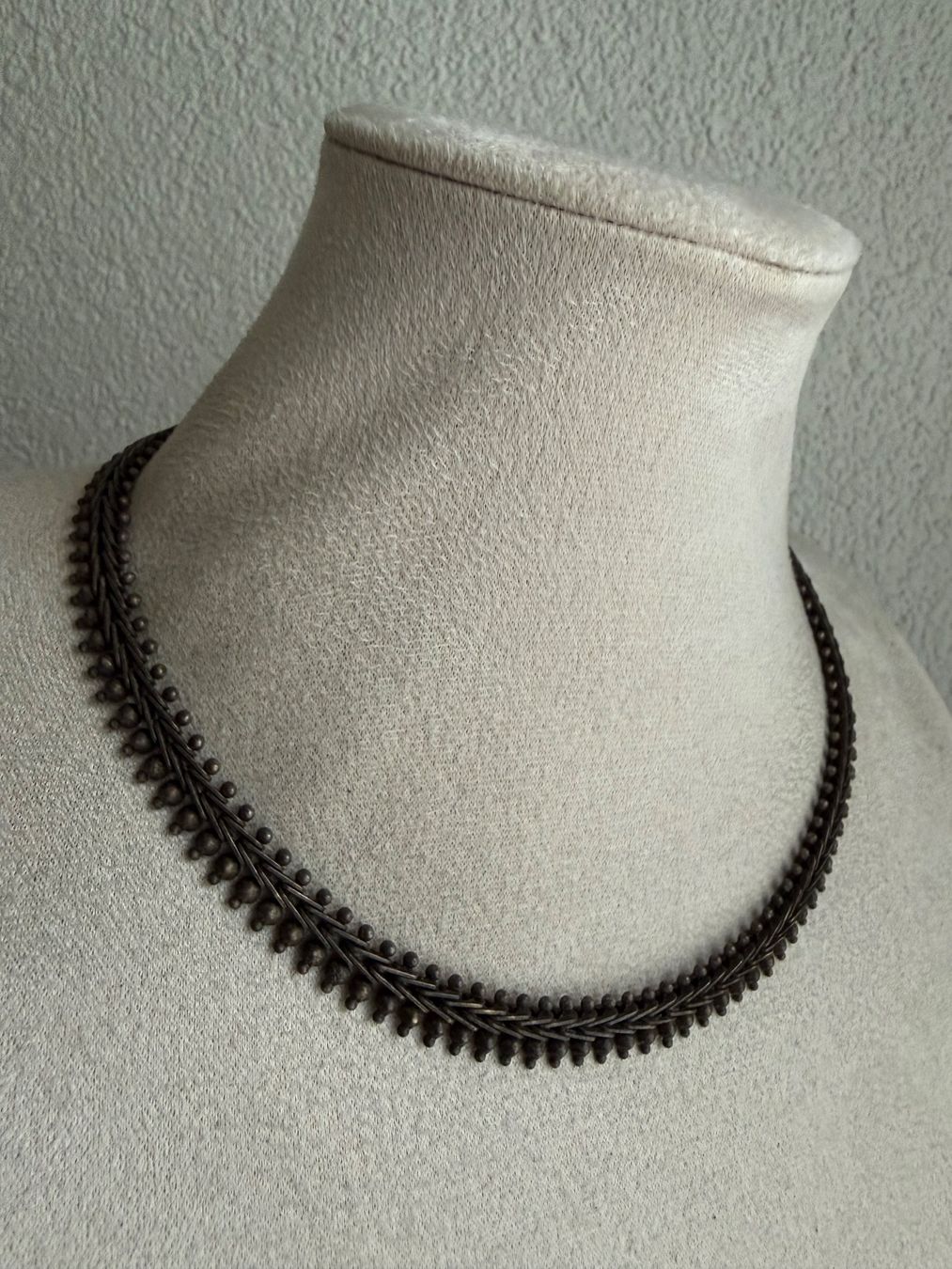 Catenine: Kette – Usato da Spiegel b. Bern venduto da Rogger72 1