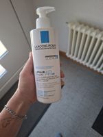 LA ROCHE-POSAY LIPIKAR AP+M BAUME 400ML Neuf