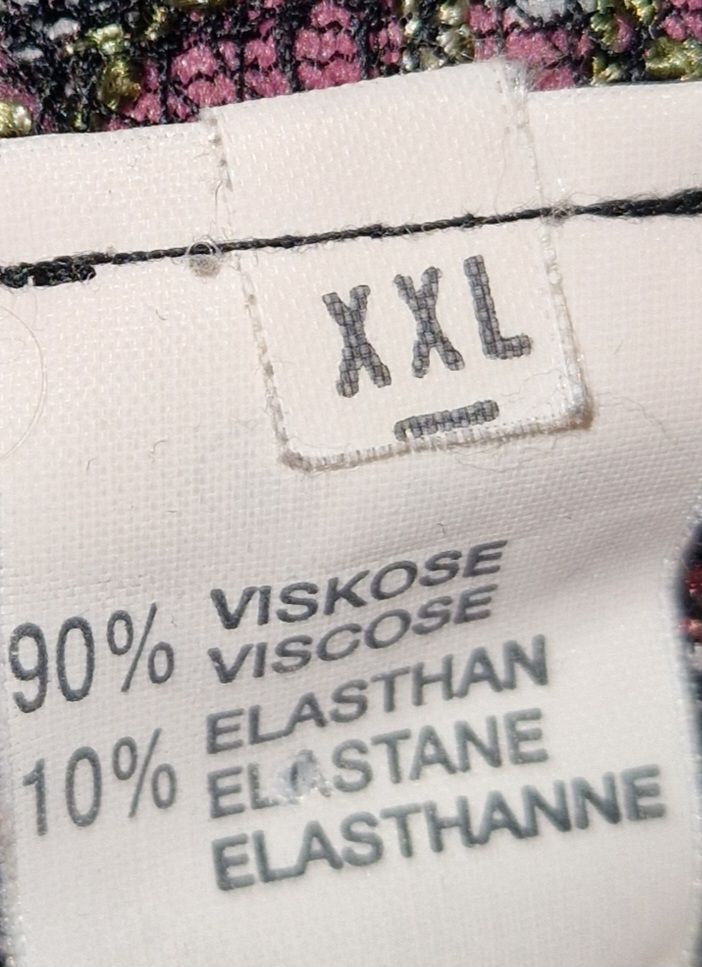 Maglioni & Felpe: pull pour femme Xxl – Usato da Couvet venduto da Pioune 1