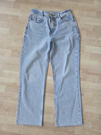 Zara Jeans 40