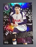 Archie Gray, Breakthrough Baller, Topps PL 2025/2026, 270