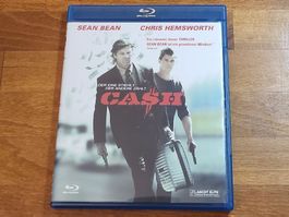 Cash (2010)