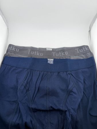 2er Pack Herren Boxershorts, Grösse L, Neu & Original