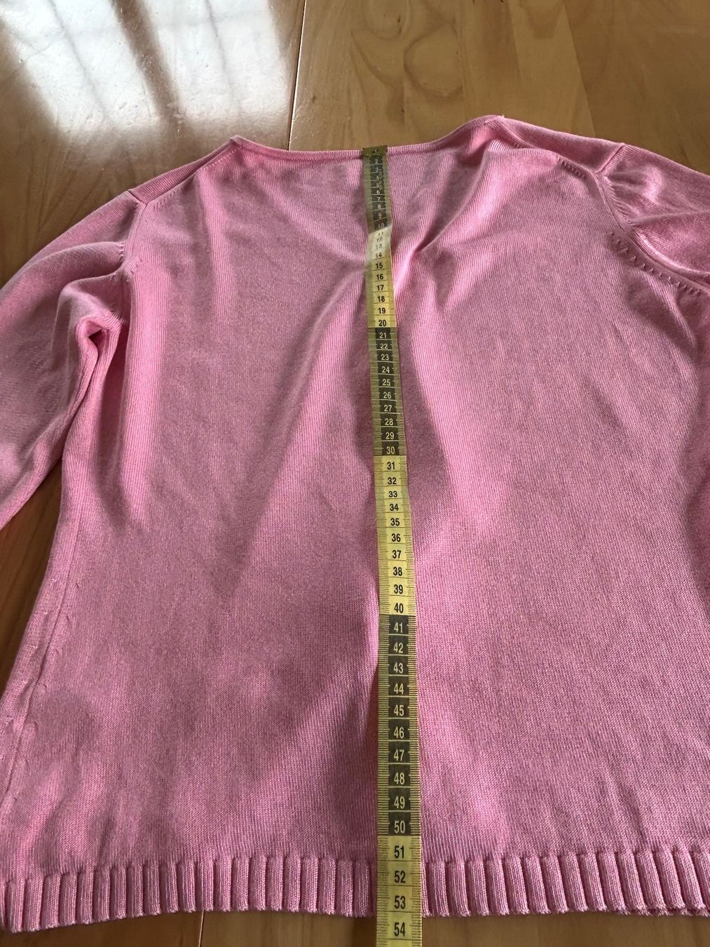 Replay Giacche: Strickjacke Grösse 38 – Usato da Wädenswil venduto da Nanny08 4