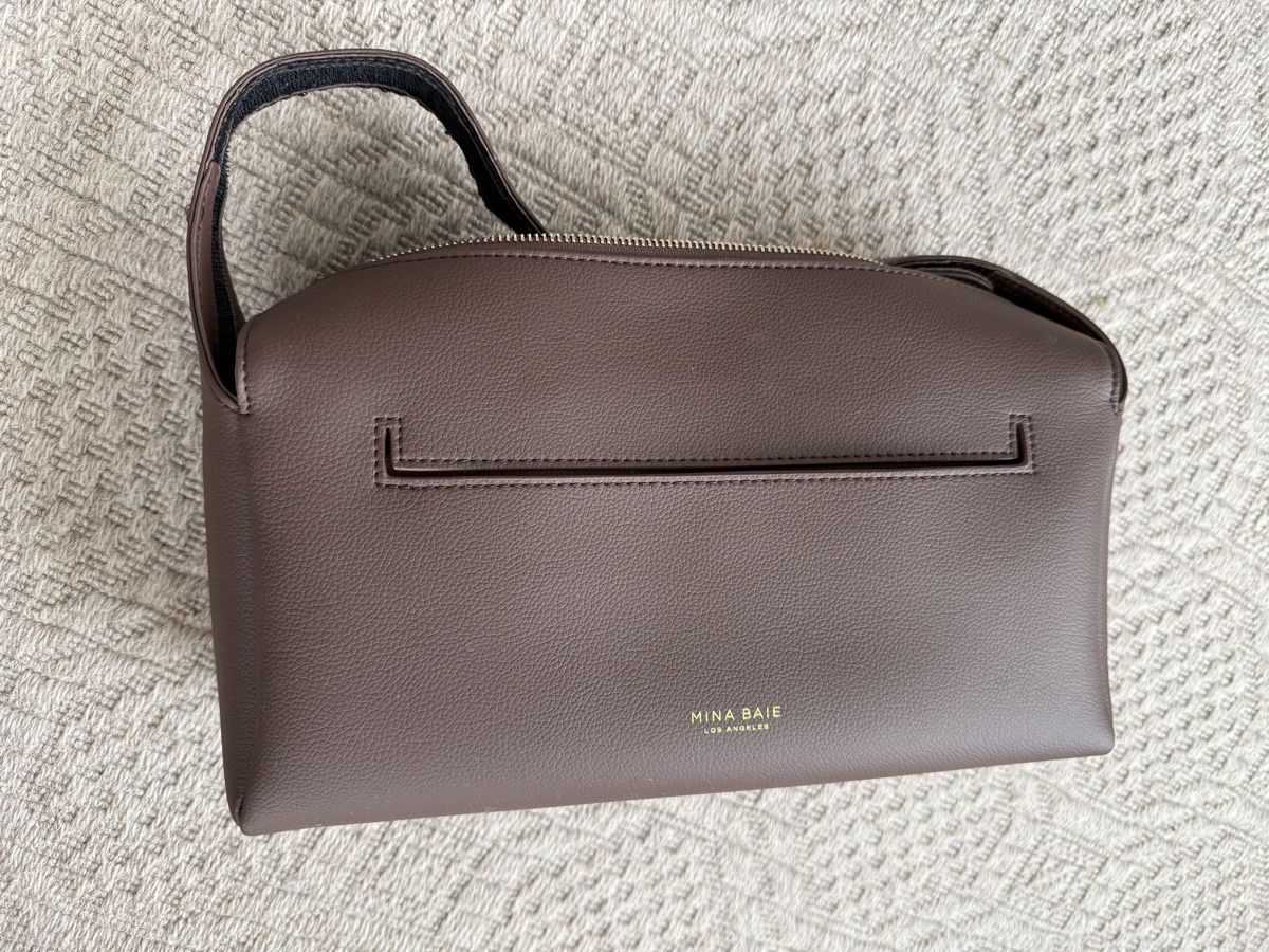 Borse da donna: Stroller Caddy / Diaper Bag – Usato da Zürich venduto da han_x9xh 1