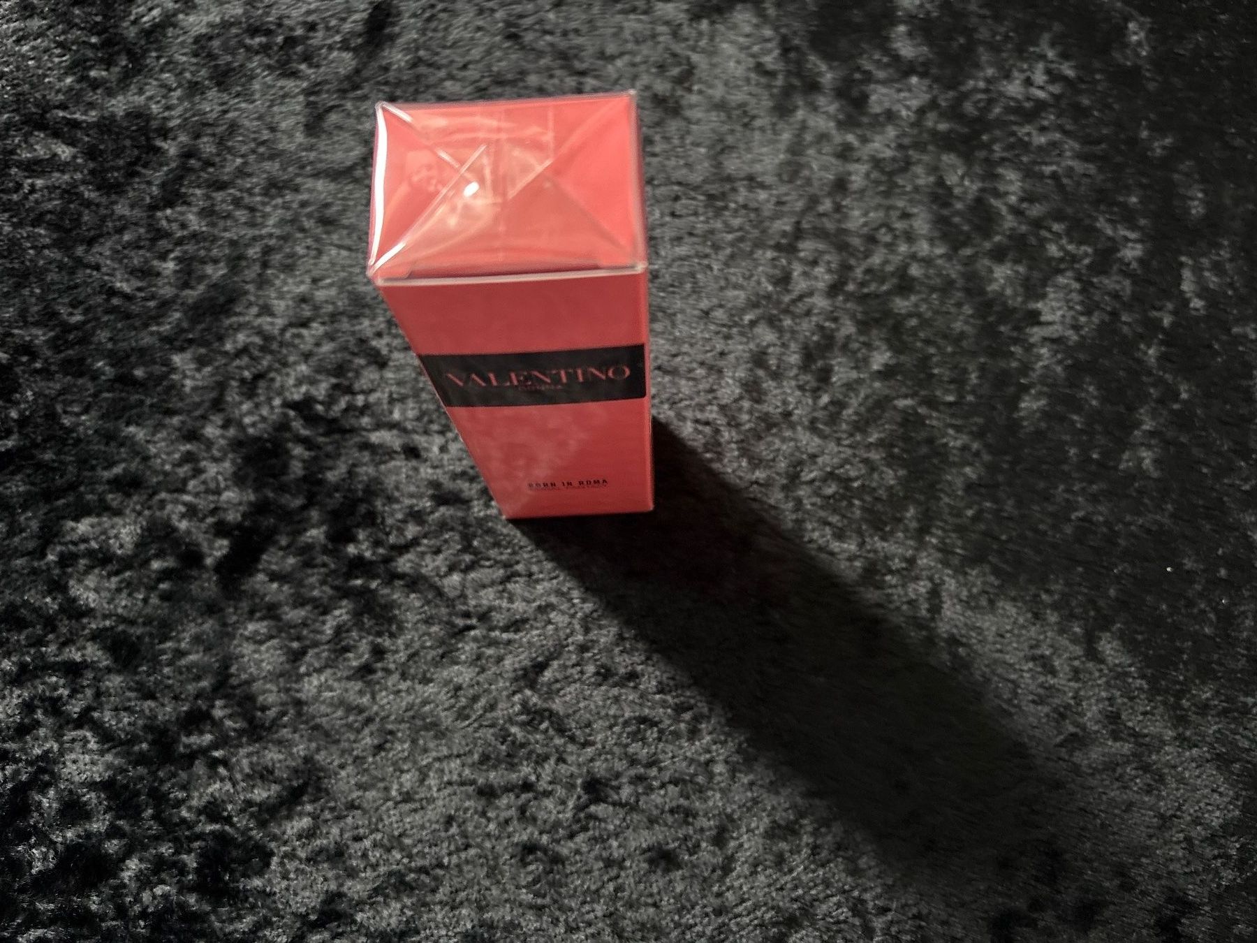 Valentino Parfum & Eau de Toilette: Valentino Donna Born in Roma – Neu und originalverpackt aus St. Gallen von Adwen 1