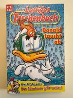 LTB Lustiges Taschenbuch 353