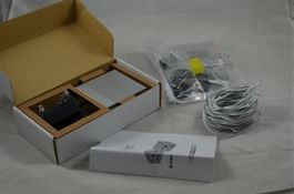 HDMI-Verlängerung über RJ45