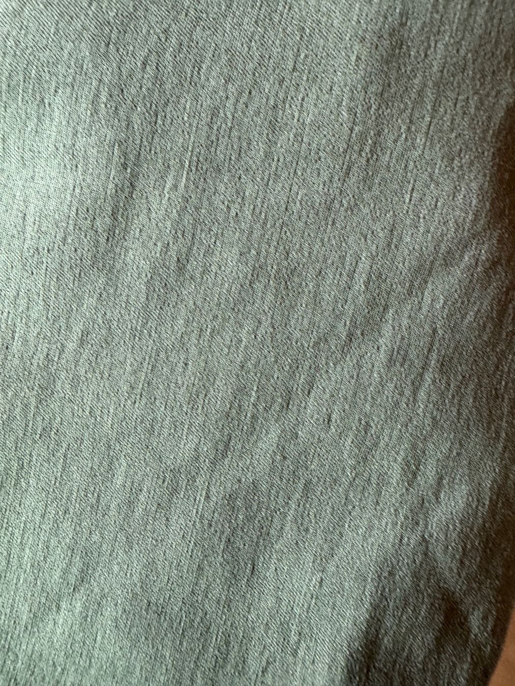 Hosen: Schöne 3/4 Hose von Yest Gr. 36 – Gebraucht aus Grosswangen von second_hand_dress 4