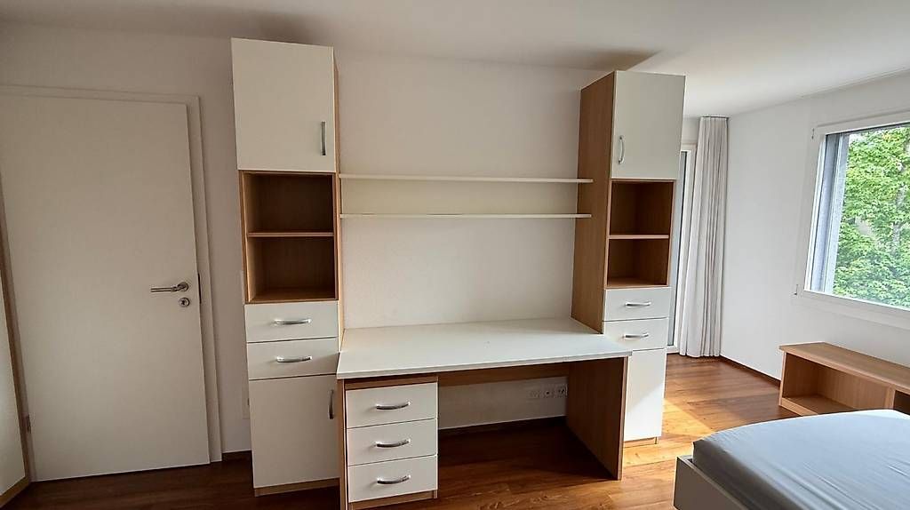 Letti: Chambre complète Premium / Komplettes Kinder-/Jugendzimmer – Usato da St-Sulpice VD venduto da mur_6r2n 3