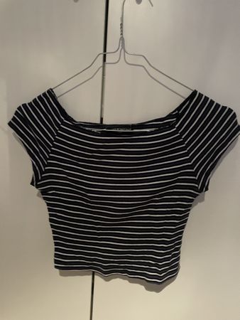 Süsses Brandy Melville Top