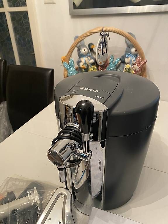 Vélos d'appartement: Beerteder – D'occasion à Zürich par MAJAM65 1