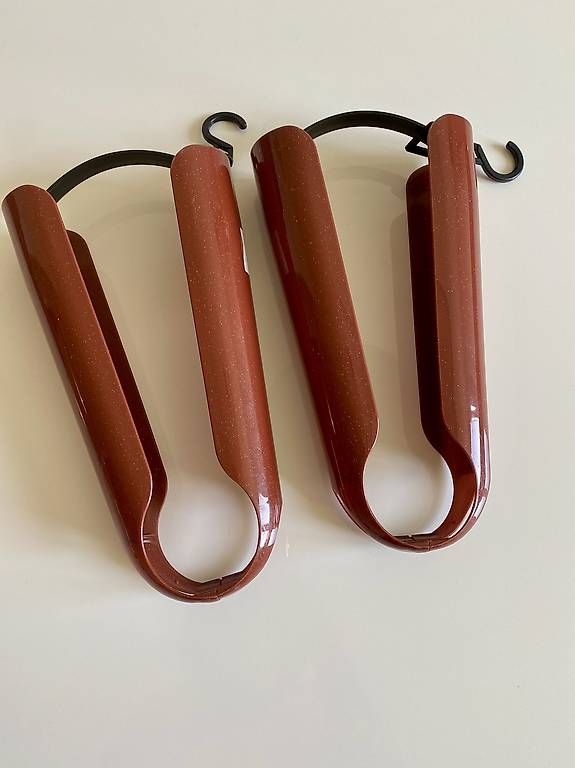 Altro in  Abbigliamento & Accessori: Embauchoirs pour Bottes – Usato da Cheseaux-Lausanne venduto da Fannelle01