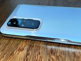 Xiaomi Redmi Note 10 Pro 128 Go
