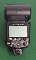 Nikon SPEEDLIGHT  SB -900
