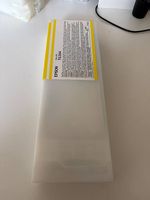 Epson stilius pro cartouche jaune - T634
