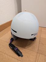 Alpina Zupo Disney Skihelm, Grösse 48-52