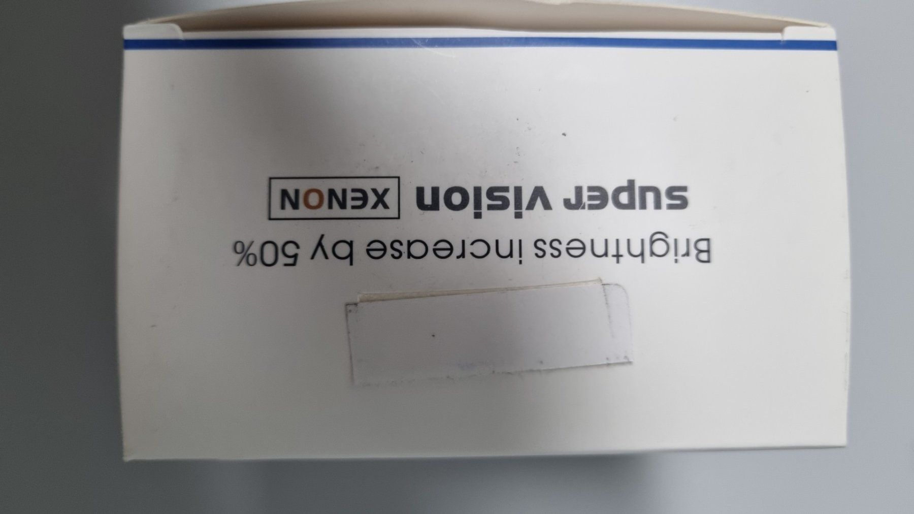 Scheinwerfer: 2x D3S Xenon Brenner 6000K – Neu und originalverpackt aus Schwerzenbach von autoteileexpress 3