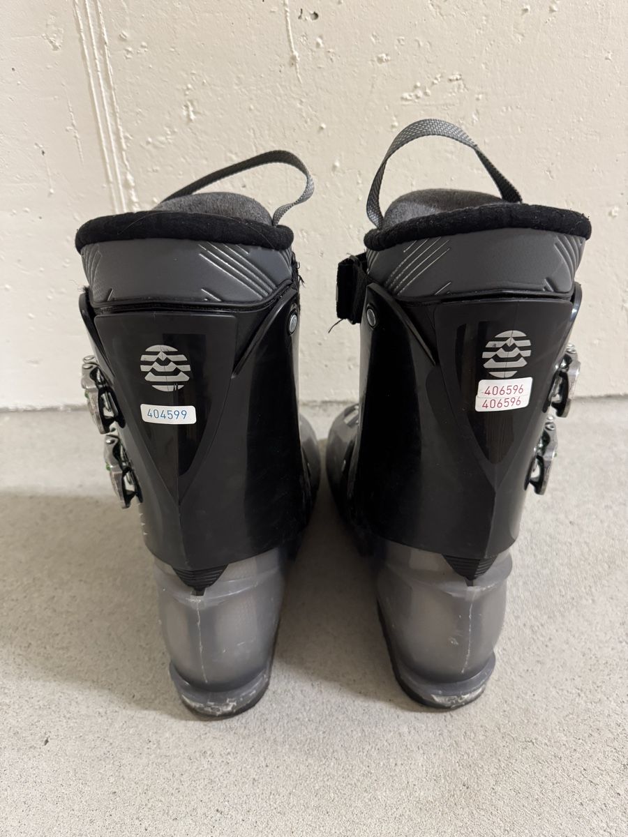 Alpina Chaussures hommes: Skischuhe – D'occasion à Weinfelden par Art_VM 2