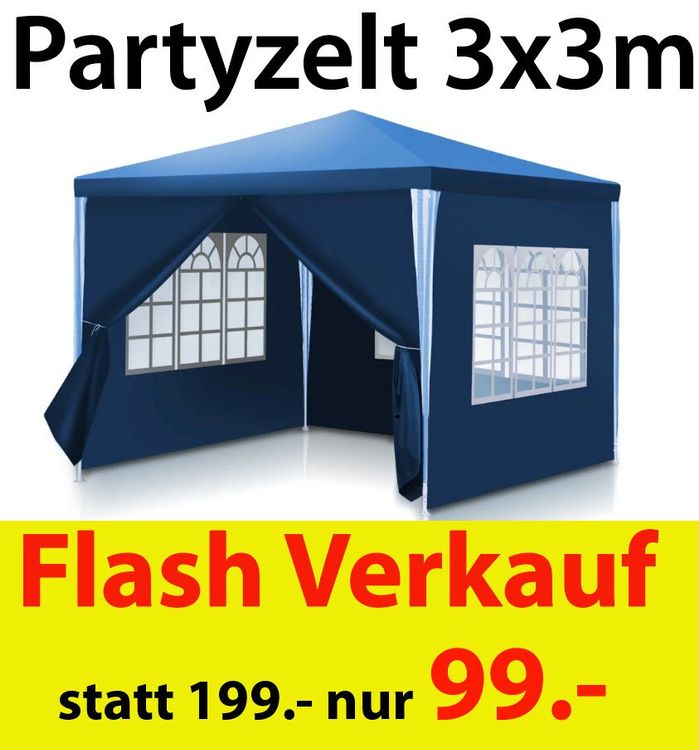 handyhlle pferde Personalisierte Pferdehandyhlle - Dein Pferd, deine Hlle