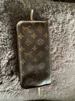 Louis vuitton portemonnaie