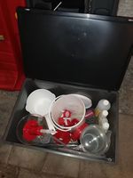 Bierbrauer Starterset plus Sios