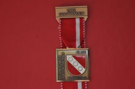 auszeichnung 1982