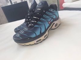 Nike TN