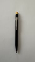 Druckbleistift Caran d’ache Fixpencil  Nr. 2, schwarz 2mm .