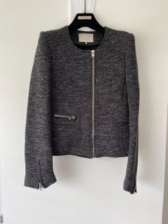 Veste Iro