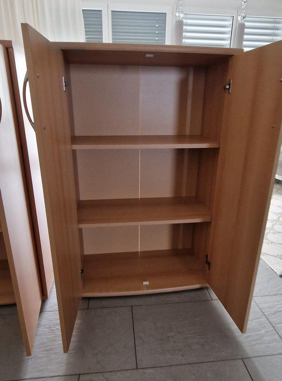 Commodes: Kommoden – D'occasion à Neuenkirch par grisuleon1 2