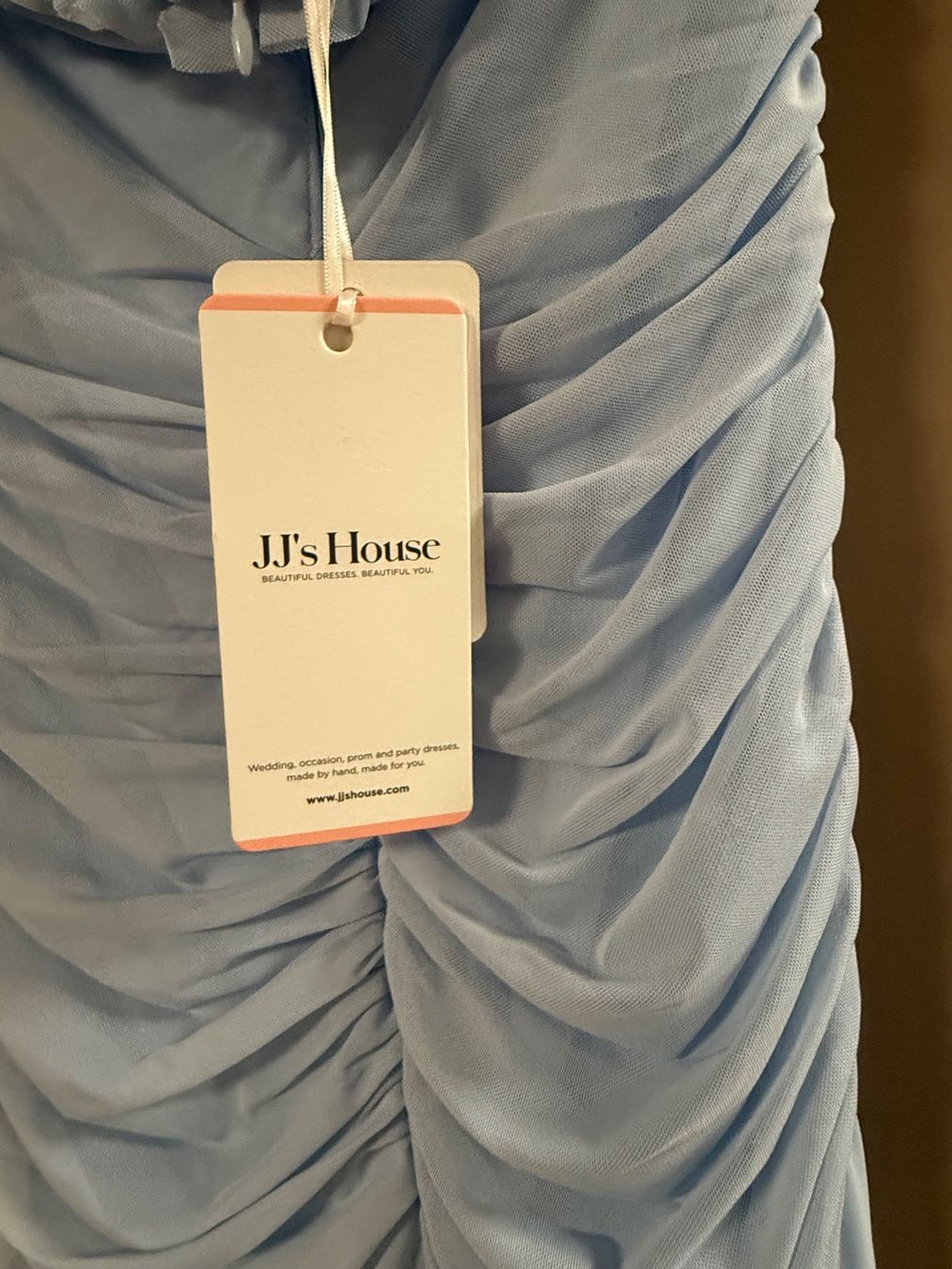 JJ’s House Vestiti: Festliches Kleid – Nuovo (secondo la descrizione) da Gerlafingen venduto da Leonie_Jordi 2