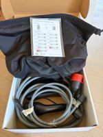 Ladekabel Für Elektroauto BMW Flexible Fast Charger