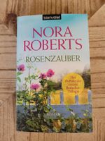 Rosenzauber