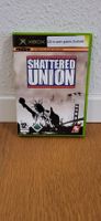 Xbox - Shattered Union