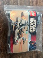 Lego star wars 7668