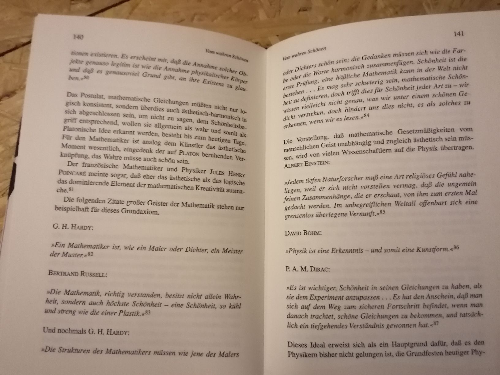 Libri: Nostradamus. Zukunftsbilder.  – Usato da Wahlen b. Laufen venduto da Aweiss 2