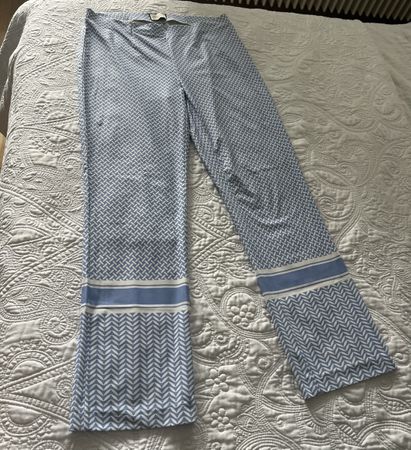 Seductive Damen Hose Cindy,  Grösse 38