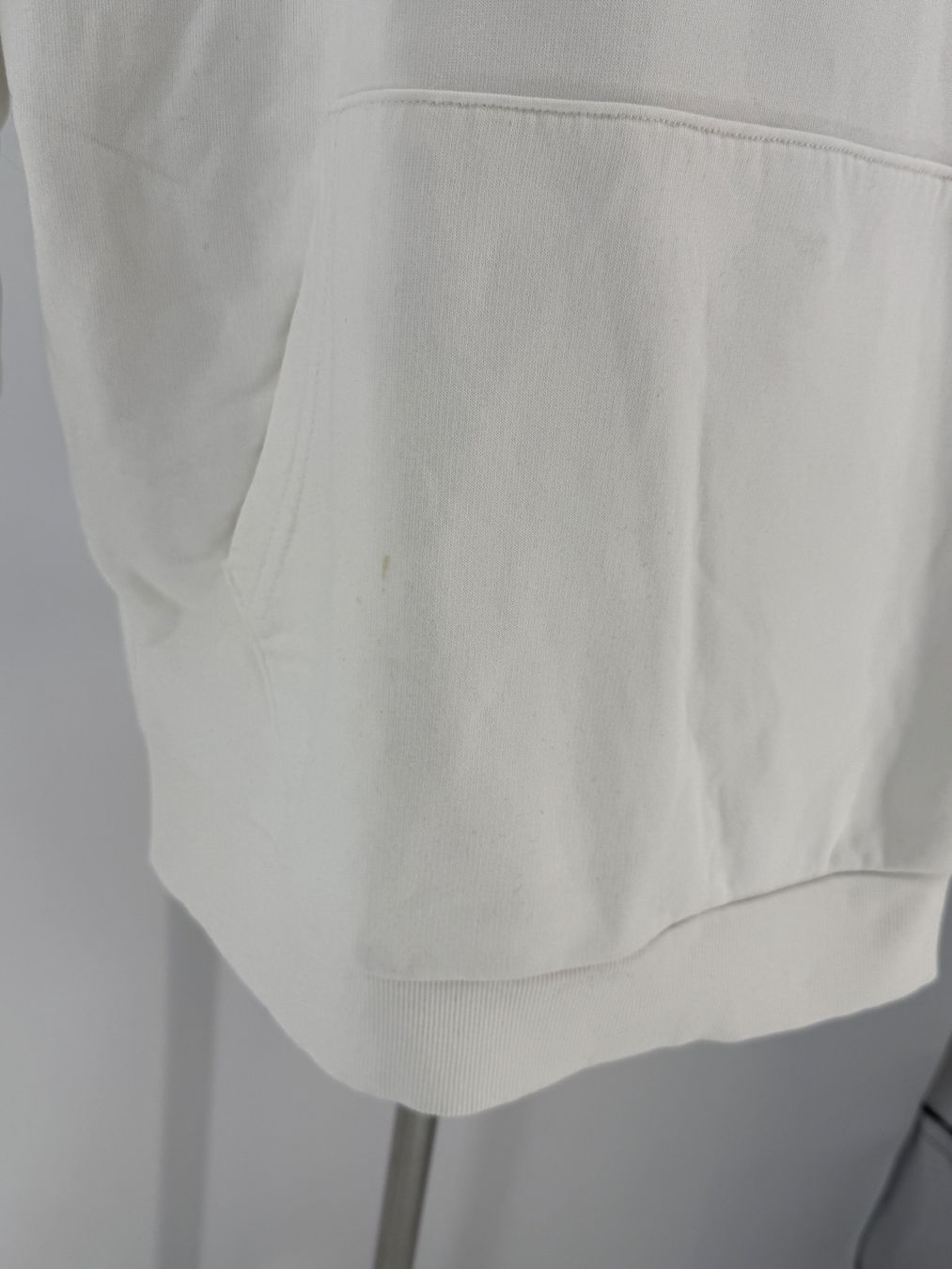Maglioni & Felpe: Kapuzenpullover Gr. L von edc – Usato da Auenstein venduto da moin. 1